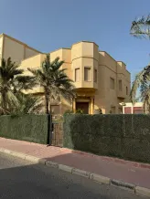 House for Sale in Adan