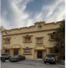 House for Sale in Qasr
