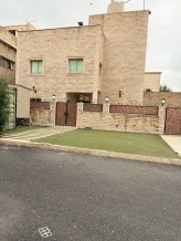 House for Rent in Ali Sabah Al-Salem - Umm Al-Hayman