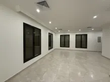 Apartment for Rent in Qadisiya