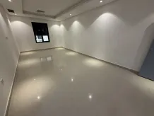 Apartment for Rent in Egaila