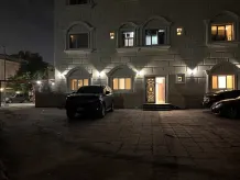 House for Rent in Qeirawan