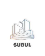 Building for Sale in Mahboula