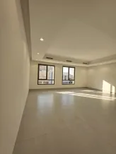 Apartment for Rent in Kaifan