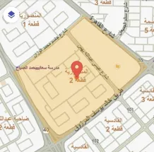 House for Sale in Mansouriya