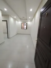 Apartment for Rent in Salmiya