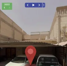 House for Sale in Ahmadi