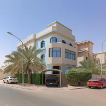 House for Sale in Salam