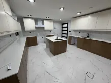 House for Rent in Jaber Al-Ahmad