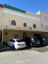 House for Sale in Sabah Al-Salem