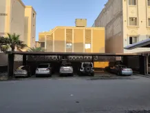 House for Sale in Adan