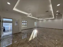 Apartment for Rent in Siddeeq