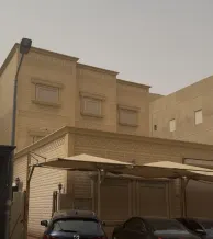 House for Sale in Hadiya