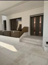 Apartment for Rent in Kaifan