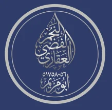 House for Rent in Adailiya