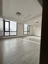 Apartment for Rent in Sabah Al-Salem