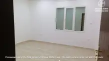 Apartment for Rent in Jaber Al-Ahmad