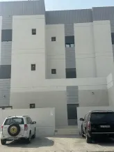 House for Sale in Wafra Residential