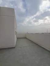 Apartment for Rent in Bayan