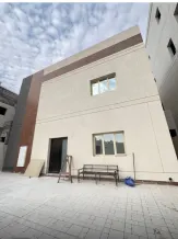 House for Sale in Mutlaa