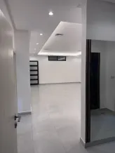 Apartment for Rent in Funaitees