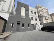 House for Sale in West Abdullah Al-Mubarak