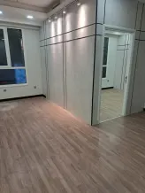 Apartment for Rent in Bnaid Al-Gar