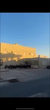 House for Sale in Sabah Al-Ahmad Residential City
