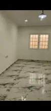 Apartment for Rent in Sulaibikhat