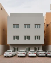 House for Sale in Masayel