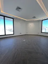 House for Sale in Mutlaa