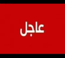 Apartment for Rent in Salwa