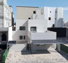 House for Rent in Mutlaa