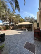 House for Rent in Messila