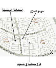 House for Sale in Hateen