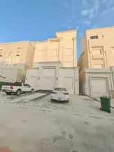 Apartment for Rent in Mutlaa