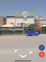 House for Sale in Jaber Al-Ali