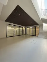 Apartment for Rent in South Abdullah Al-Mubarak