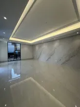 House for Rent in Abu Fatira