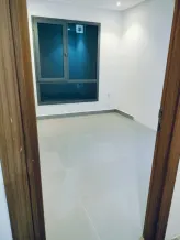 Apartment for Rent in Fintas