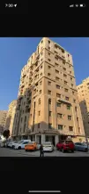 Building for Sale in Farwaniya