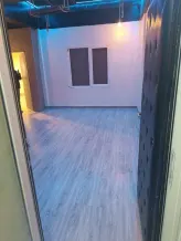 Apartment for Rent in Salmiya