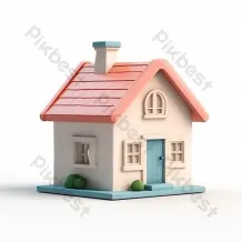 House for Sale in Yarmouk