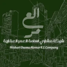 Land for Sale in Zahra