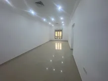 Apartment for Rent in Salwa