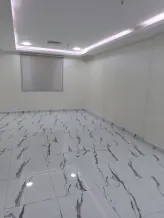 Apartment for Rent in Salmiya