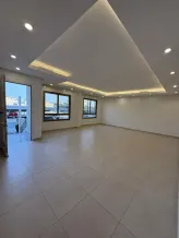 Apartment for Rent in Salam