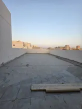 Apartment for Rent in Jabriya