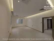 Apartment for Rent in Abu Fatira