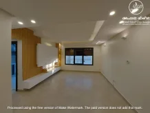 Apartment for Rent in Shuhada